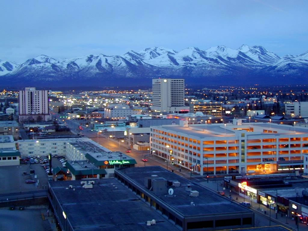 evening-in-anchorage-june-14