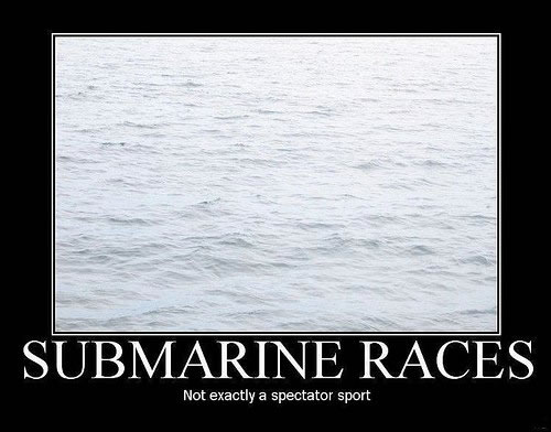 Sub races