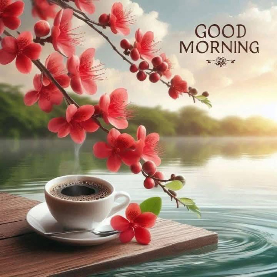  GM