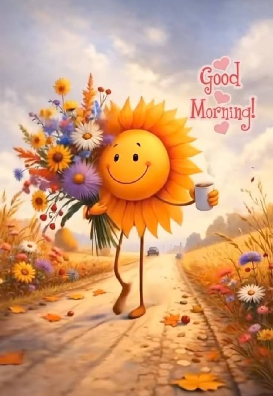 GM