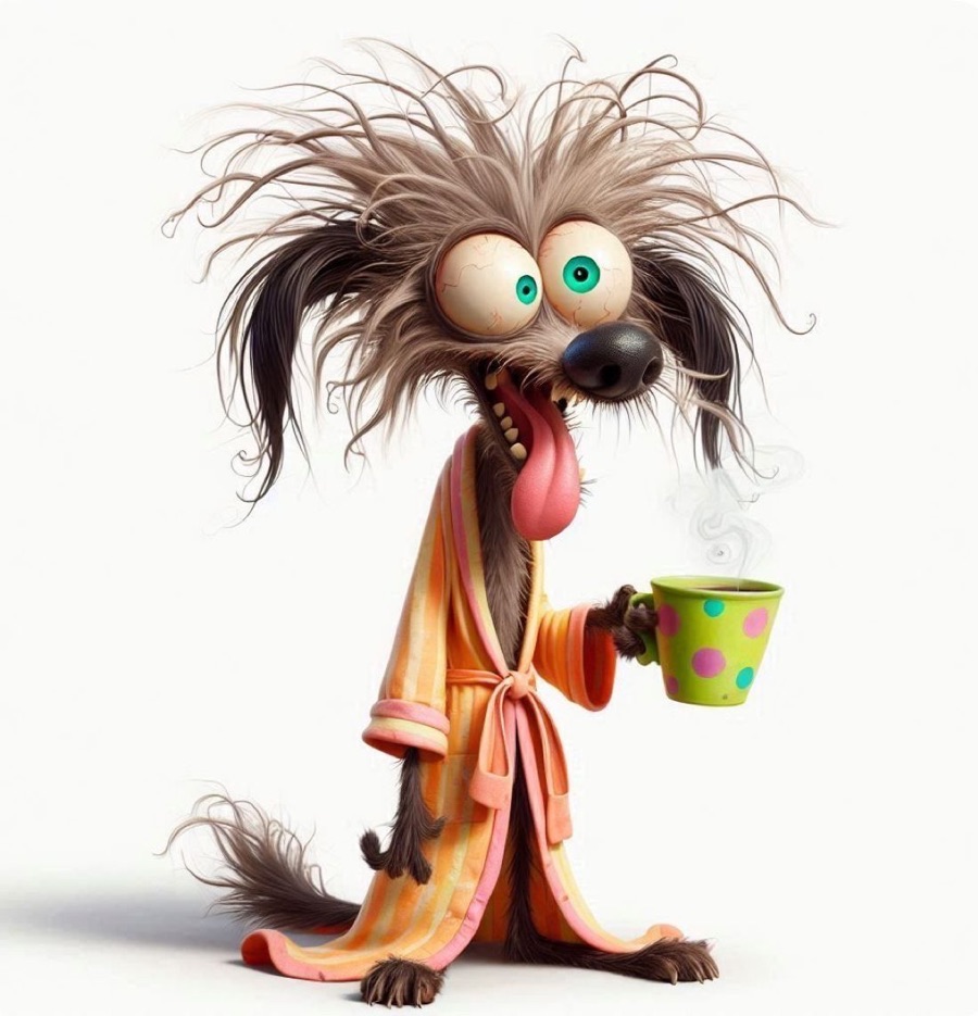  GM