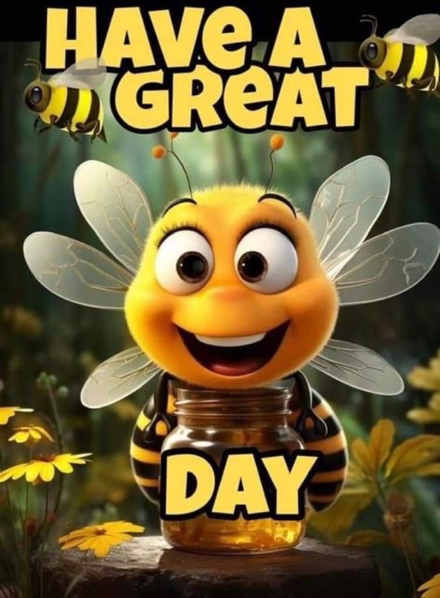  GM