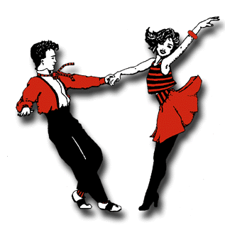 fermo swing Archivi - Swing Dance Family