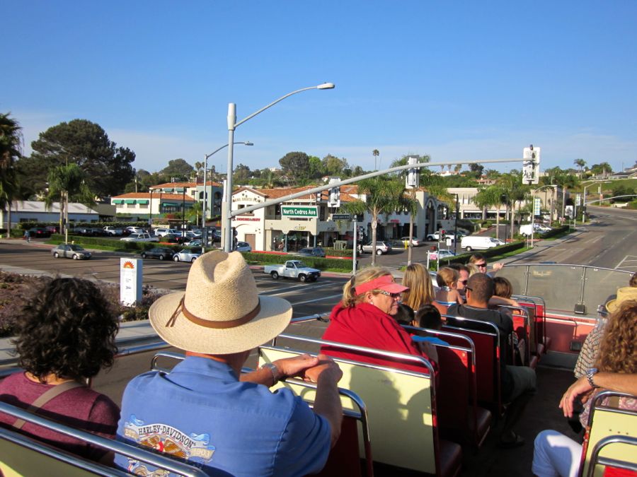 Del Mar races 2011