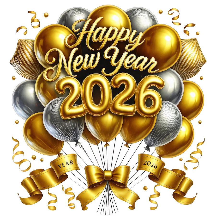 2025 New Years Eve at the Elks