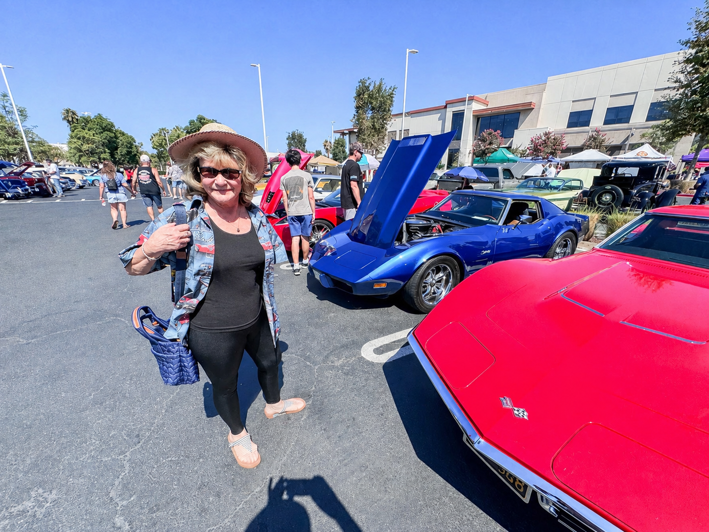2026-08-16-elks-car-show