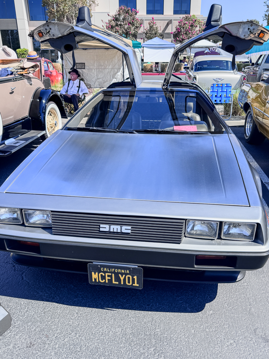 2026-08-16-elks-car-show