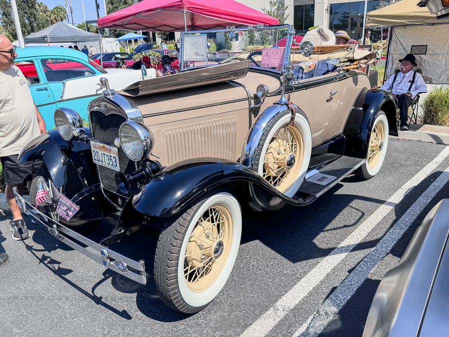 2026-08-16-elks-car-show