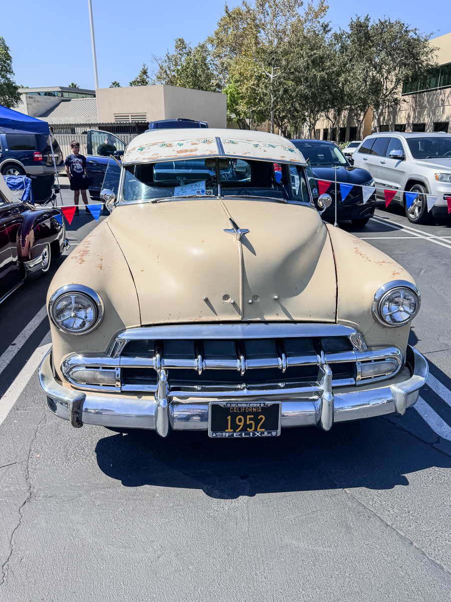 2026-08-16-elks-car-show