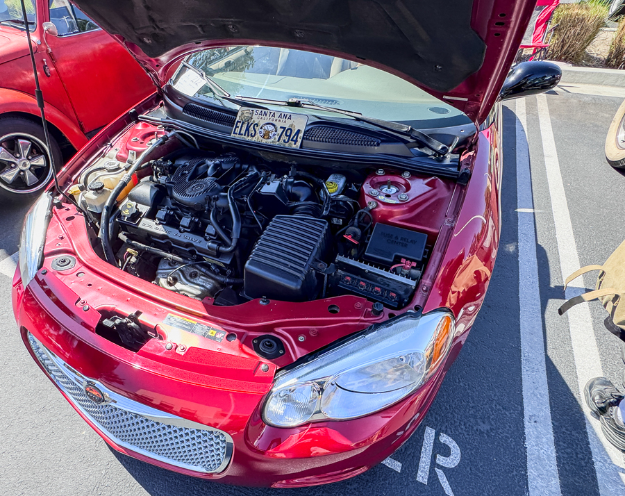 2026-08-16-elks-car-show