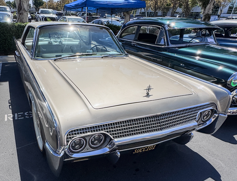 2026-08-16-elks-car-show