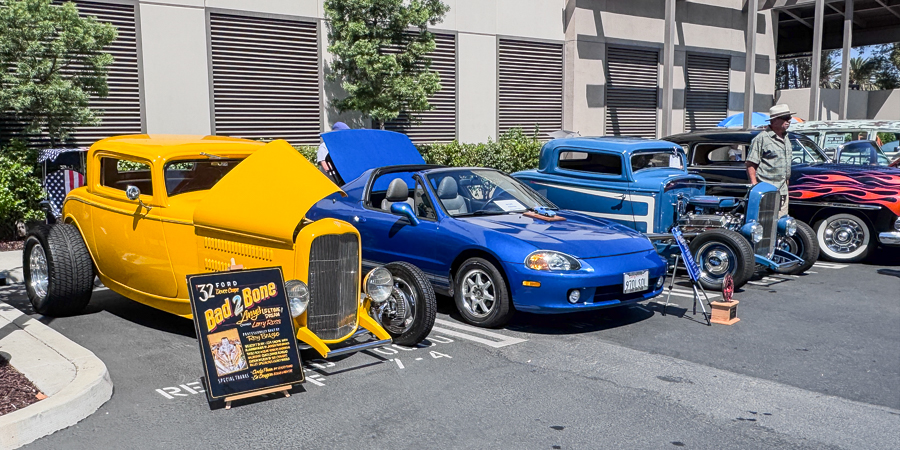 2026-08-16-elks-car-show