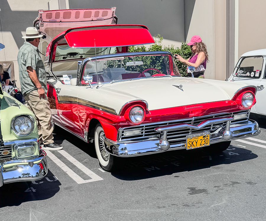 2026-08-16-elks-car-show