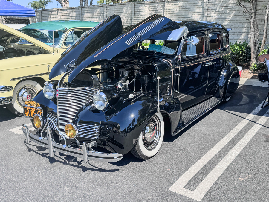 2026-08-16-elks-car-show