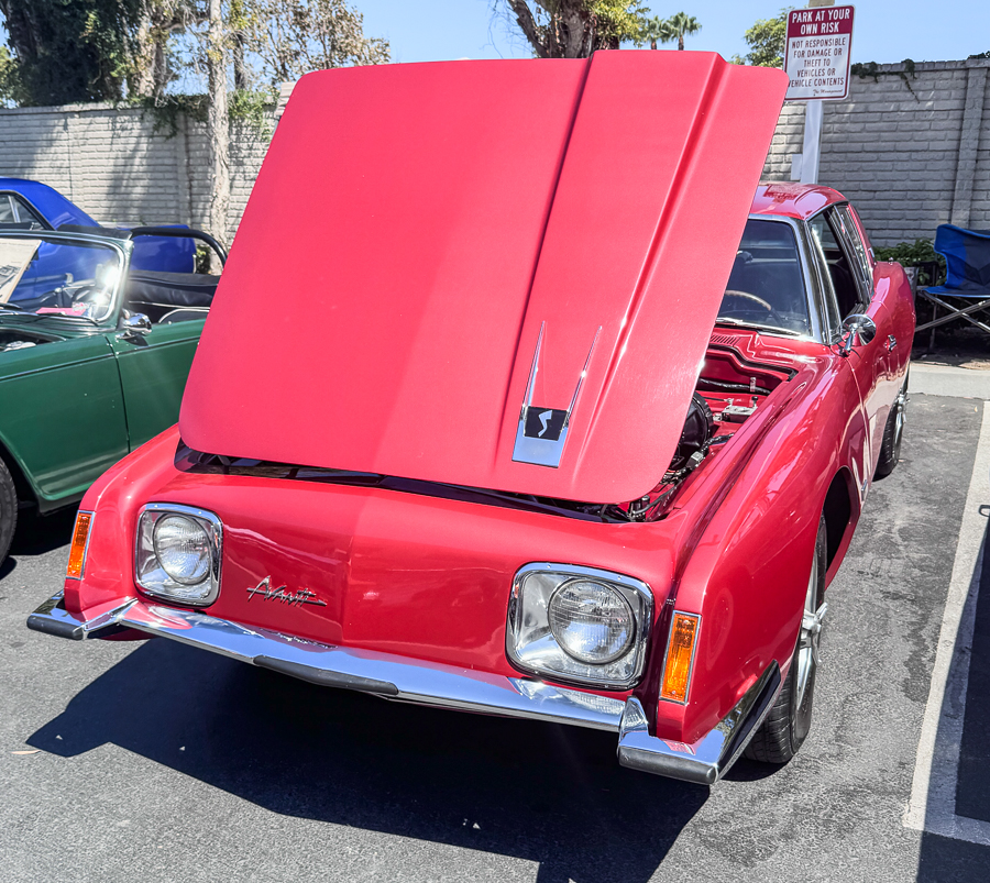 2026-08-16-elks-car-show