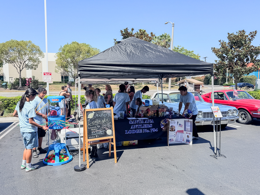 2026-08-16-elks-car-show