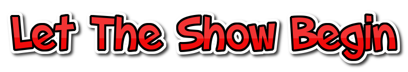2026-08-16 Car Show Elks