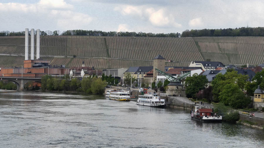 Würzburg Germany