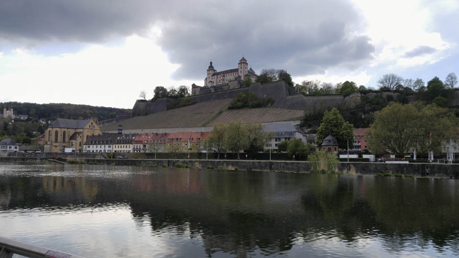 Würzburg Germany