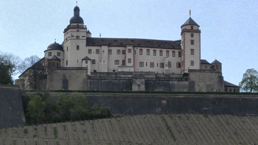 Würzburg Germany