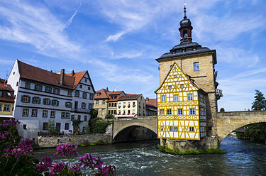 Würzburg Germany