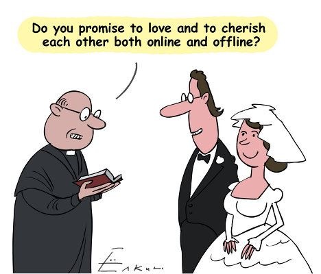 lilesnet.com friends