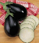 Eggplant