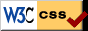 CSS Check