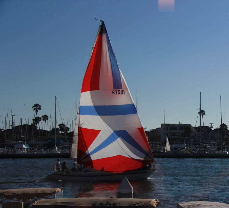 Big Bang On The Bay July 3rd 2016