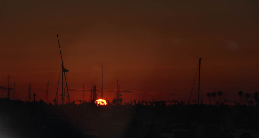 Big Bang On The Bay July 3rd 2016