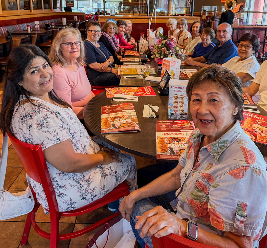 2026-06-16 Laurie's NBirthday Bash