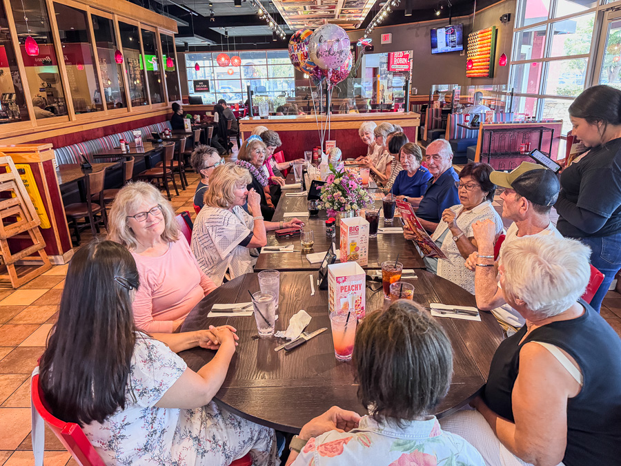 2026-06-16 Laurie's NBirthday Bash
