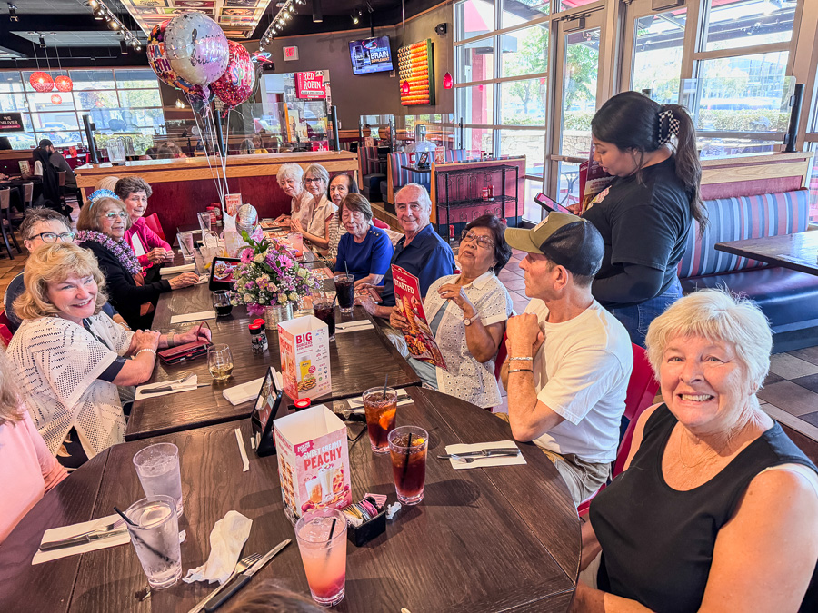 2026-06-16 Laurie's NBirthday Bash