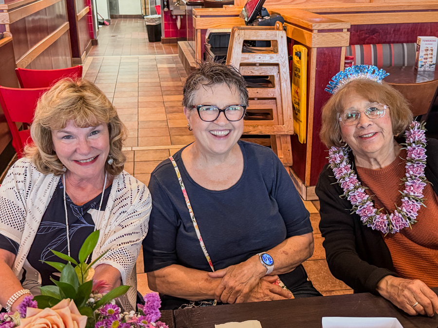 2026-06-16 Laurie's NBirthday Bash