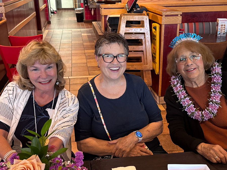 2026-06-16 Laurie's NBirthday Bash