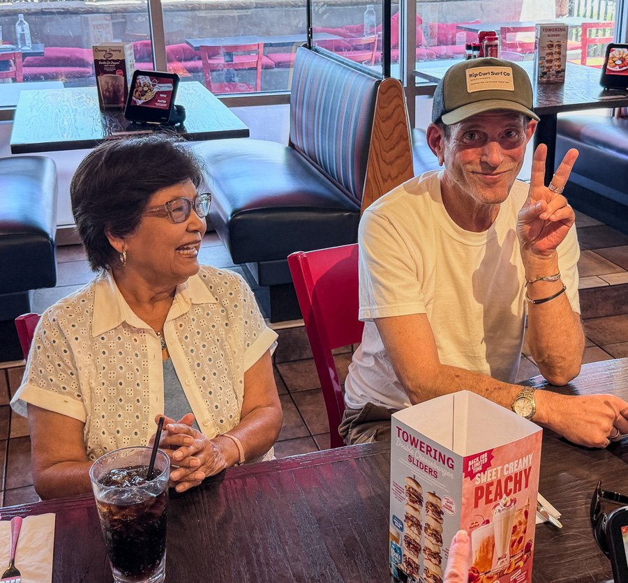 2026-06-16 Laurie's NBirthday Bash