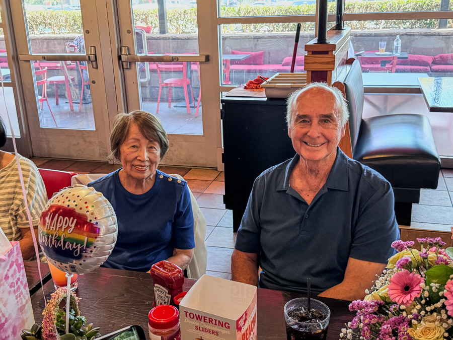 2026-06-16 Laurie's NBirthday Bash