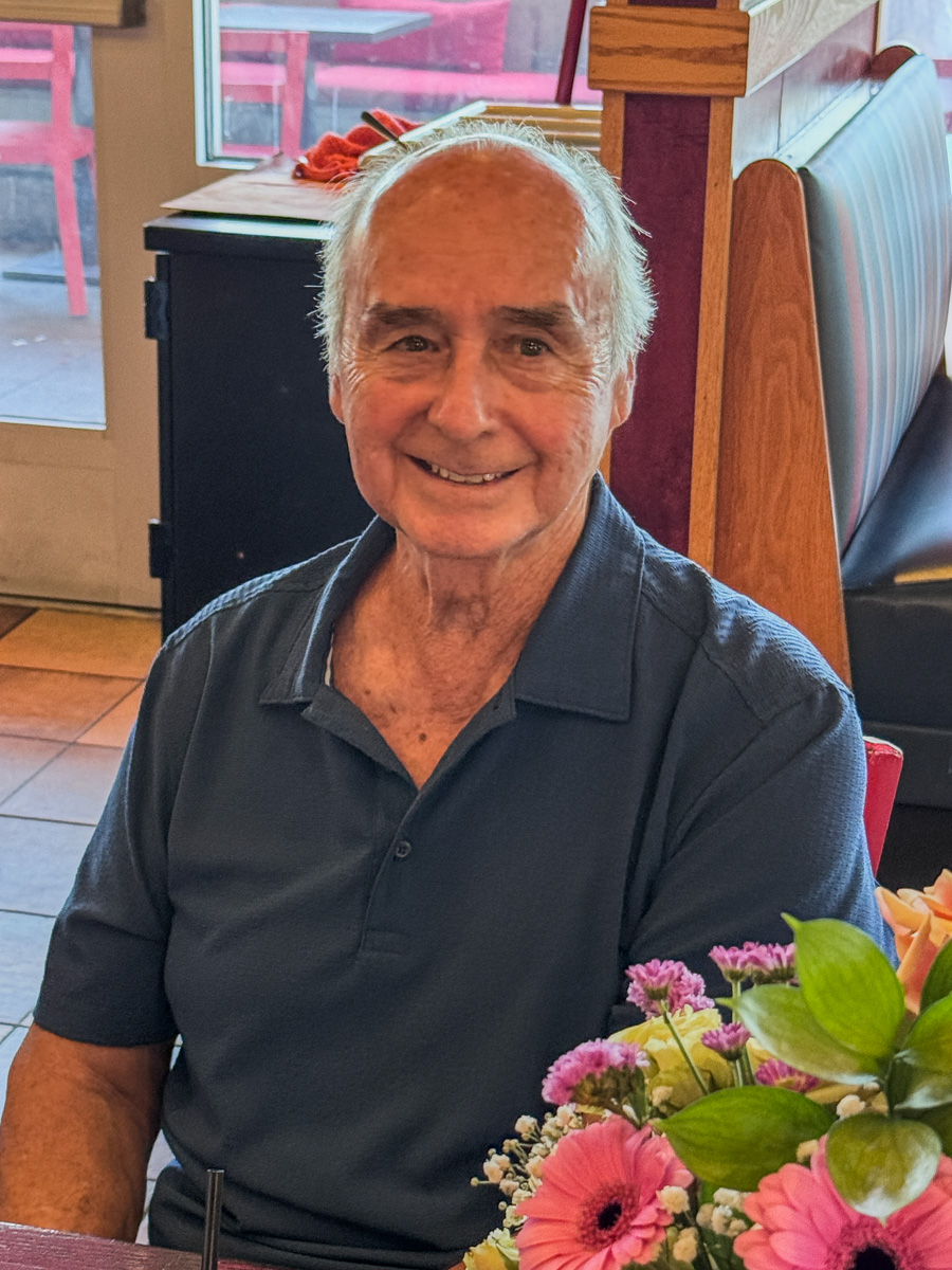 2026-06-16 Laurie's NBirthday Bash