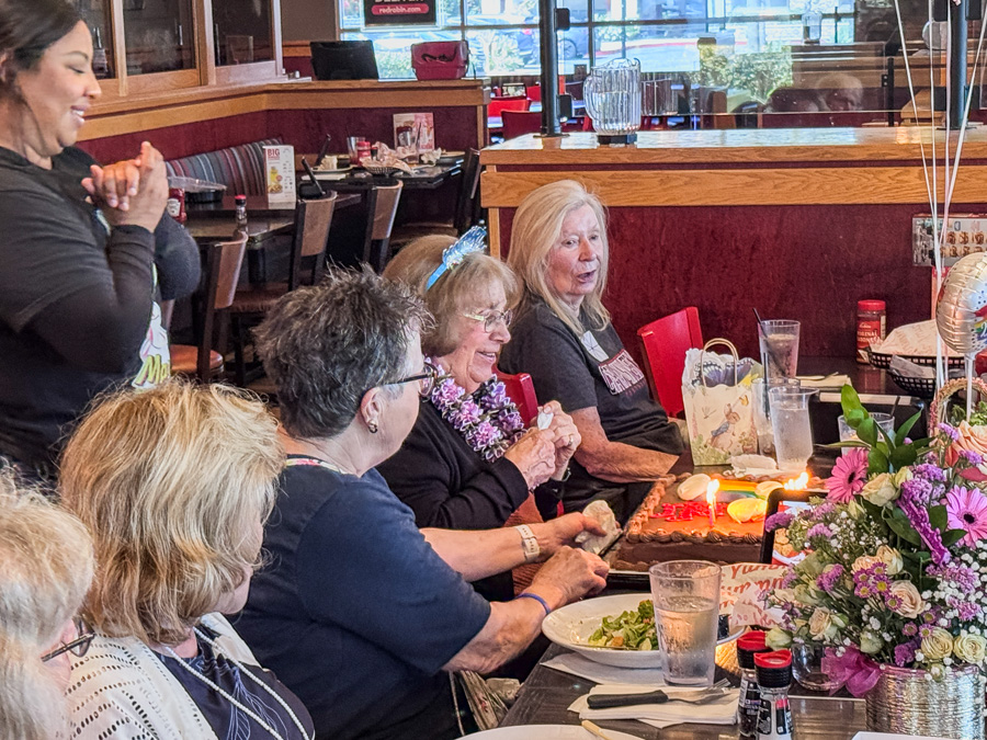 2026-06-16 Laurie's NBirthday Bash