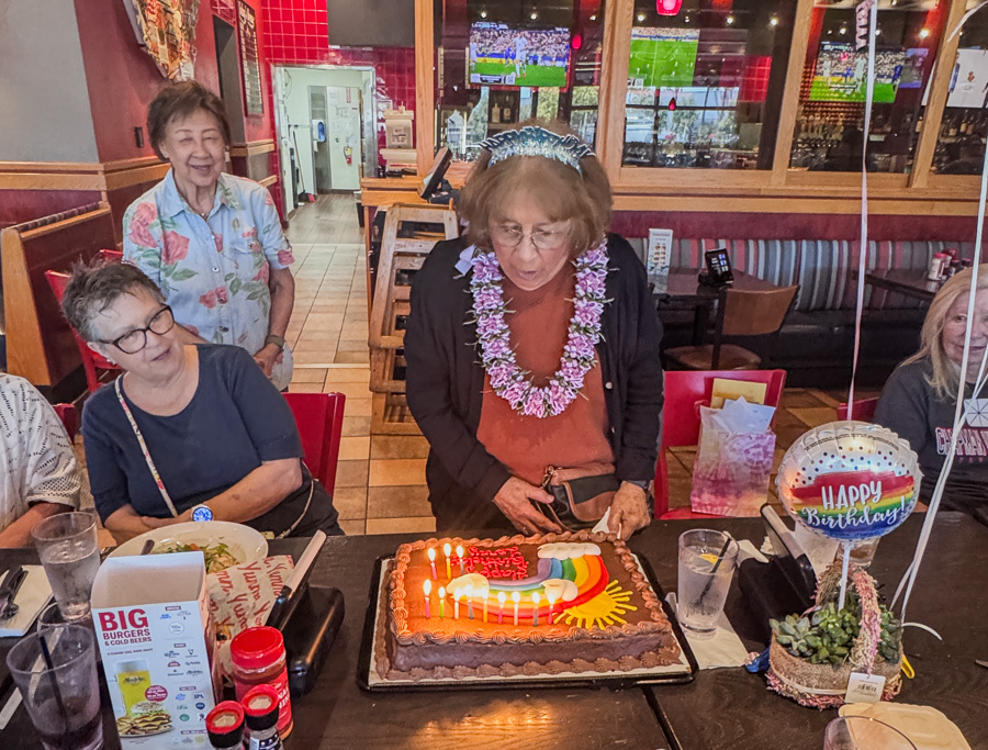 2026-06-16 Laurie's NBirthday Bash