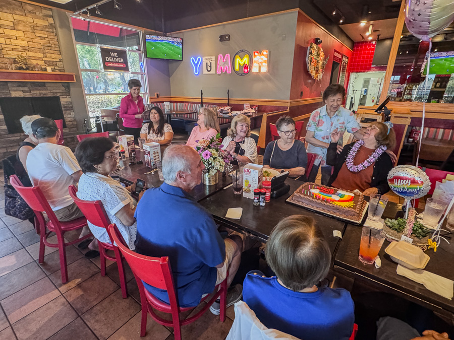 2026-06-16 Laurie's NBirthday Bash