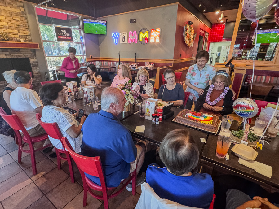 2026-06-16 Laurie's NBirthday Bash