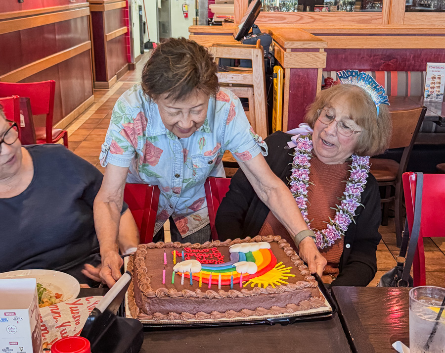 2026-06-16 Laurie's NBirthday Bash