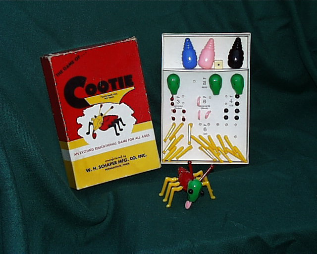 COOTIE1B.jpg (69506 bytes)