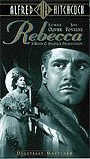 Rebecca