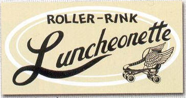 Rollerdrome