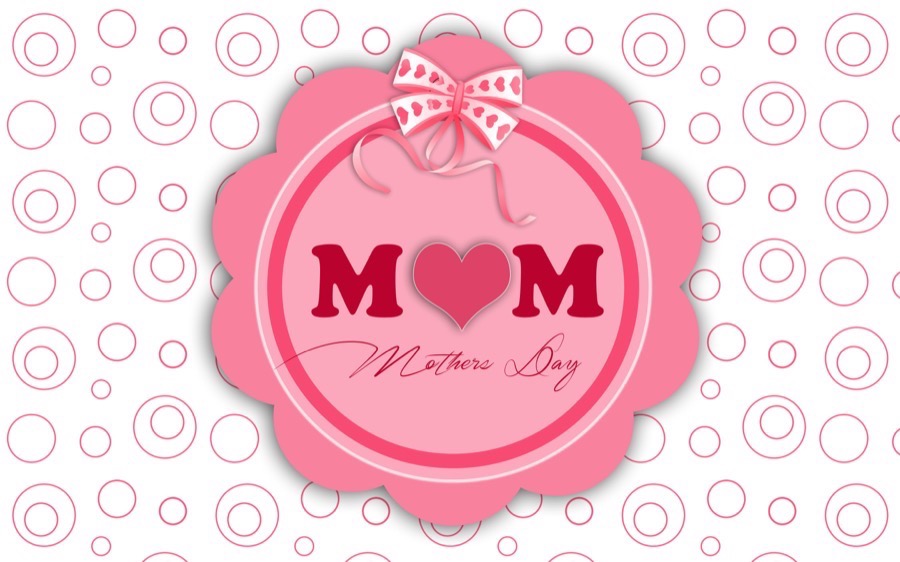 Mother's Day at Catal Downtown Disney May 10th 2015