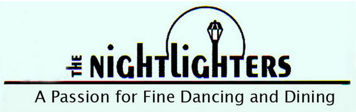 Nightlighters Logo