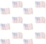 Patriotic backgrounds