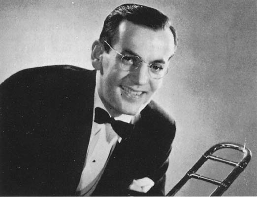 Glenn Miller